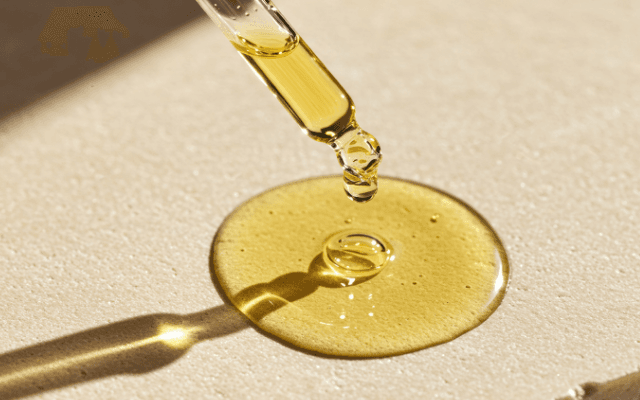Ingredient Intelligence
