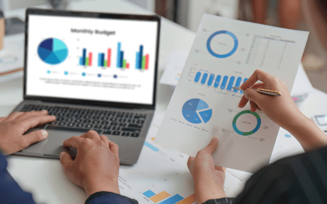 Market Insights