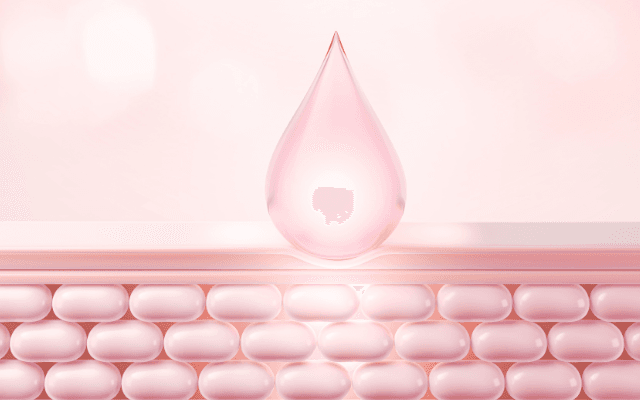 Skin Science