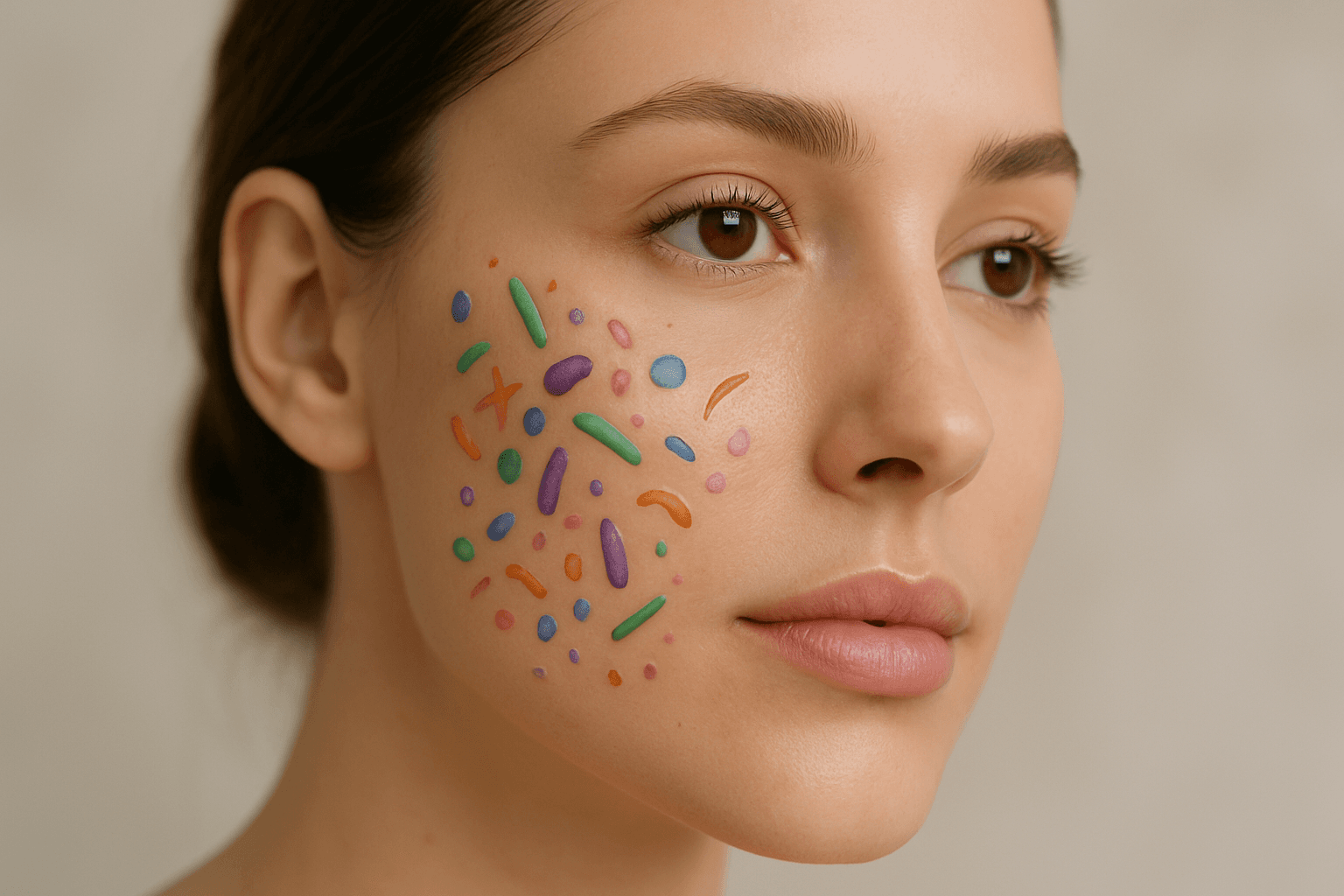 Navigating Microbiome Claims in Skincare