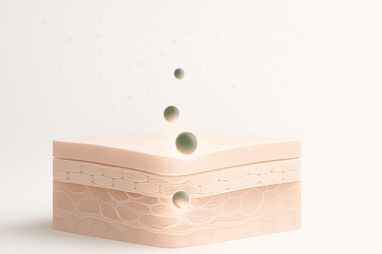 Redefining Skin Resilience in Modern Formulations