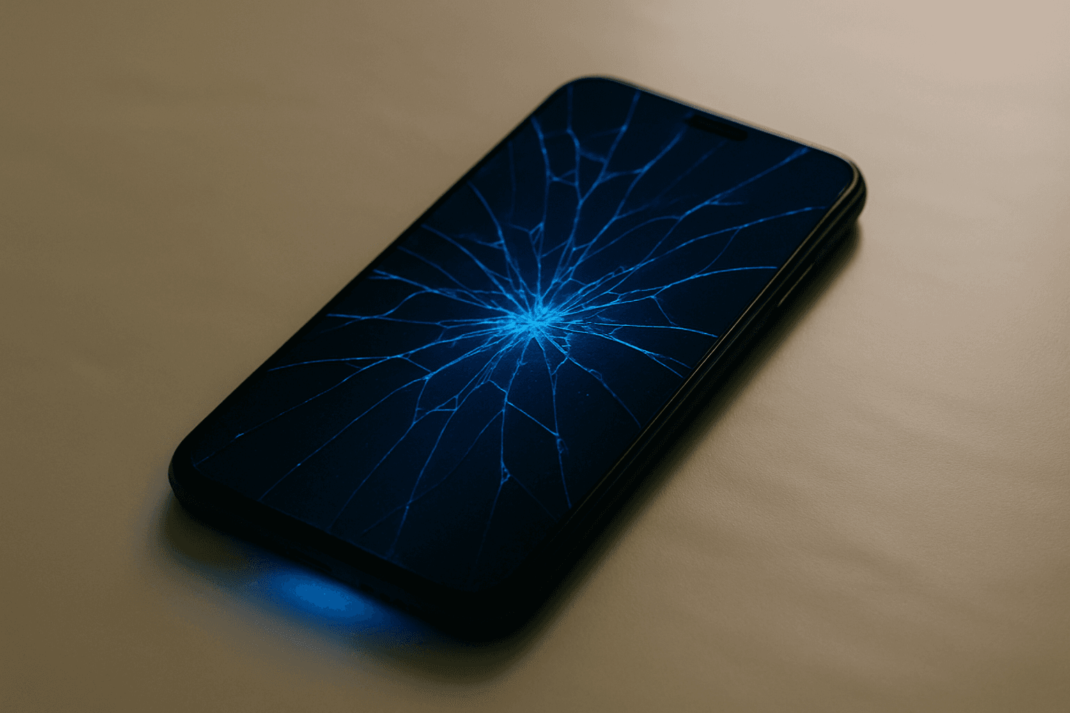 The Emerging Need for Blue Light Protection in Skincare