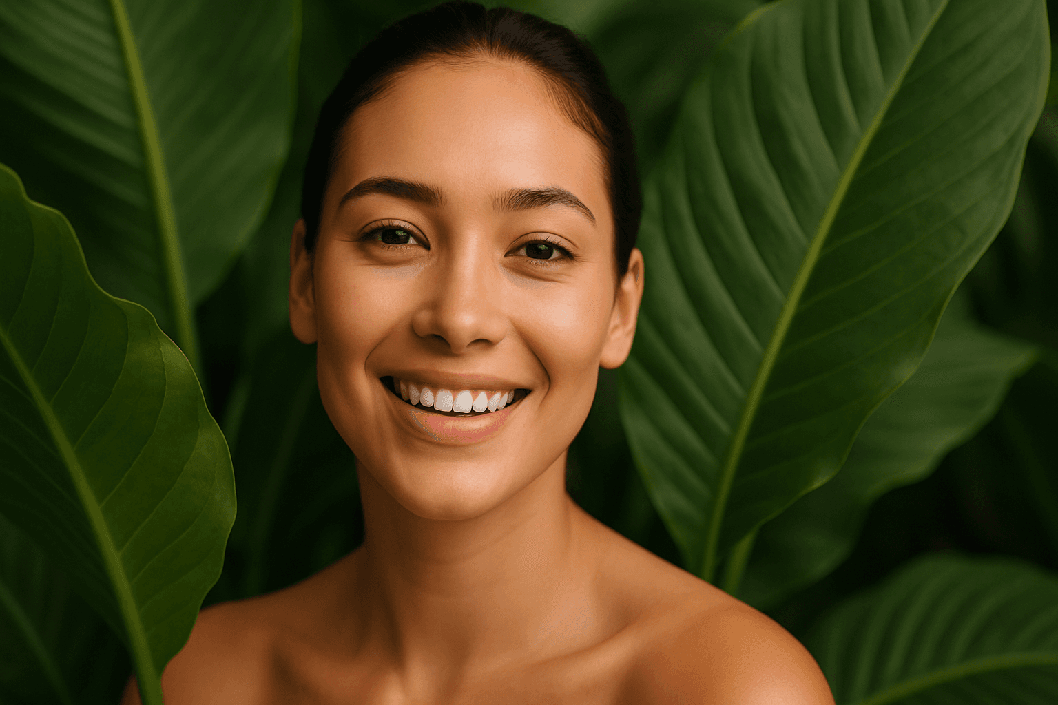 The New Standards for Natural Ingredients in Cosmetics