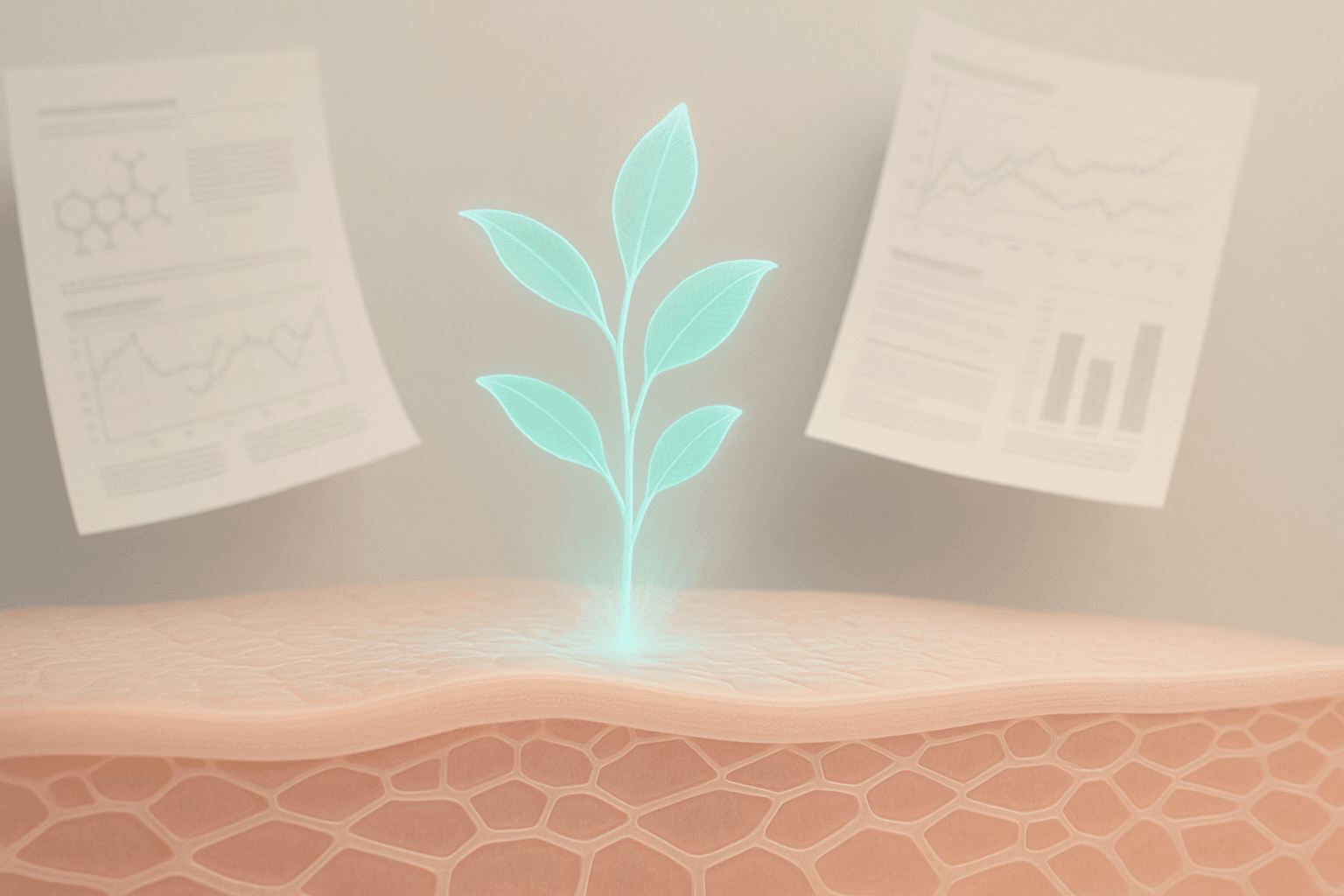 The Shift from Storytelling to Documentation